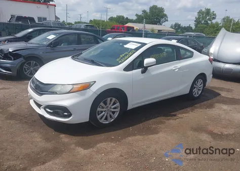 2015 Honda Civic Lx from USA, damaged, VIN 2HGFG3B5XFH517876